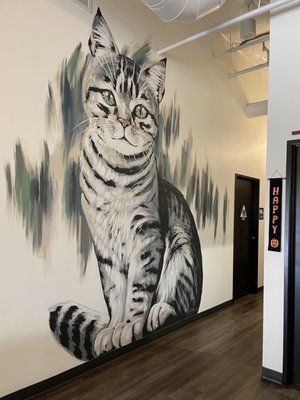 Cat & Craft by null