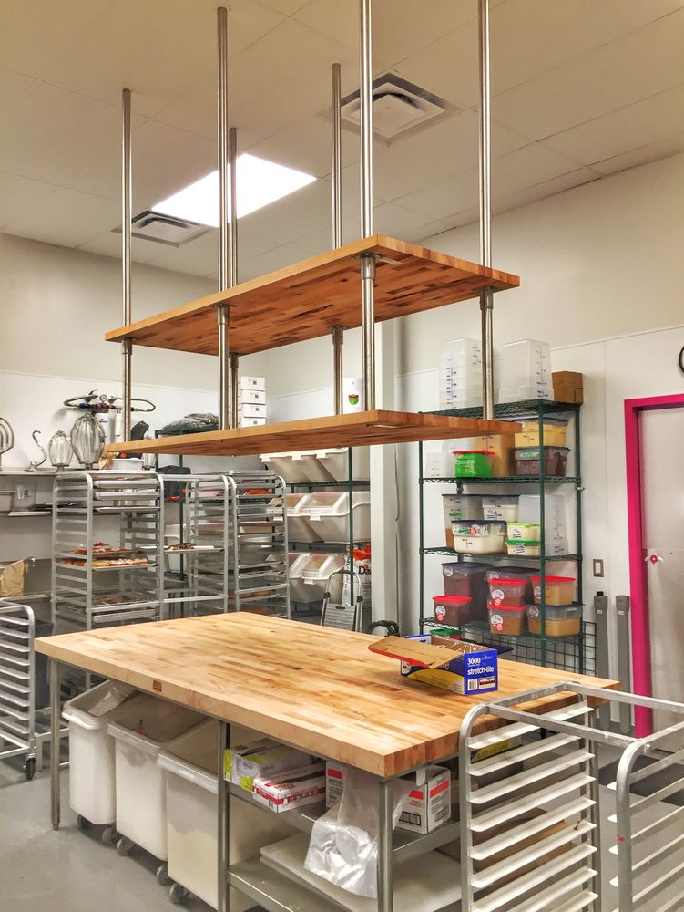 SAN DIEGO RESTAURANT SUPPLY Updated October 2024 60 Photos & 38 Reviews 1202 Market St