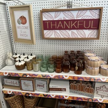 pOpshelf - Party Supplies Near Me - Frisco, Texas