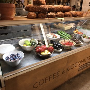 Coffee & Coconuts - Coffee & Tea Near Me - Amsterdam, New Hampshire Coffee & Coconuts - Coffee & Tea Near Me - Amsterdam, New Hampshire