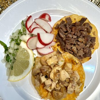 Tacos El Morro - Delicious Asada and Pollo Vampiros. Vampiro is a crispy tortilla with cheese and your choice of meat on top. Available with Tacos service. - Tacos Near Me Tacos El Morro - Delicious Asada and Pollo Vampiros. Vampiro is a crispy tortilla with cheese and your choice of meat on top. Available with Tacos service. - Tacos Near Me