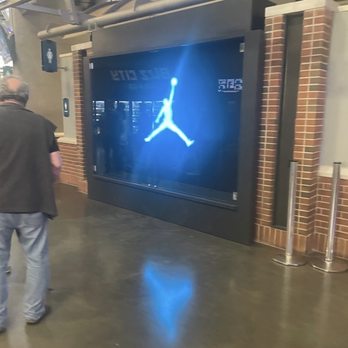 Spectrum Center - Stadiums & Arenas Near Me - Charlotte, North Carolina Spectrum Center - Stadiums & Arenas Near Me - Charlotte, North Carolina