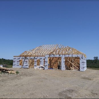 All Superior Builders - Carpenters Near Me All Superior Builders - Carpenters Near Me