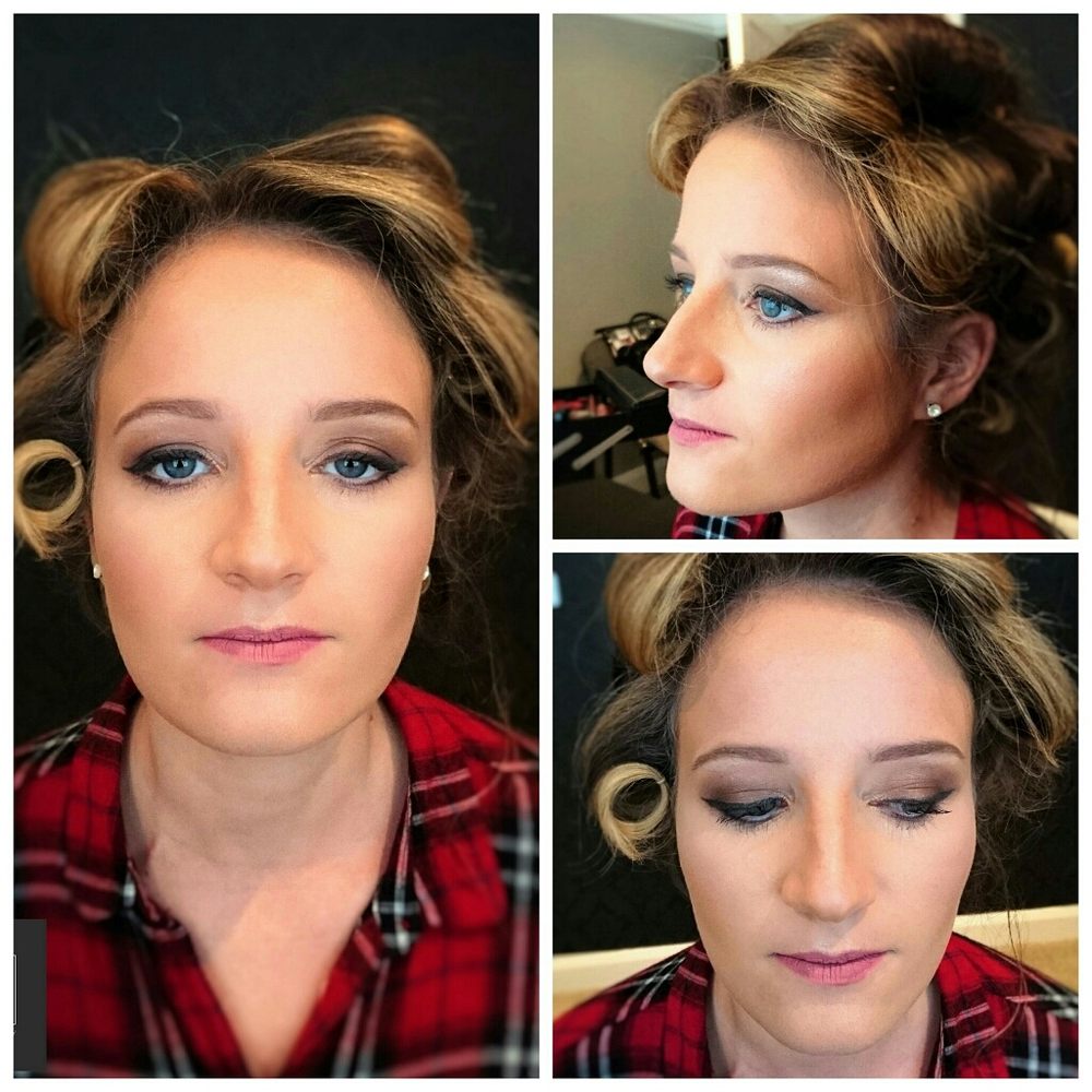 Liverpool Makeup Lessons Saubhaya Makeup