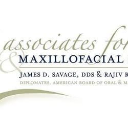 James D Savage, DDS
