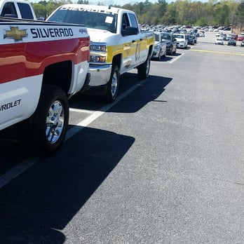 Adesa Birmingham - Car Brokers Near Me - Moody, Alabama Adesa Birmingham - Car Brokers Near Me - Moody, Alabama