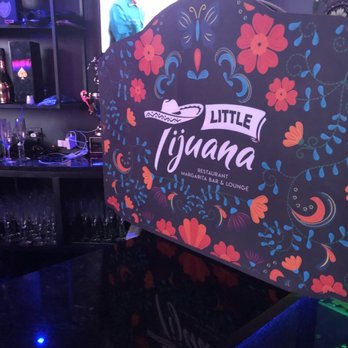 Little Tijuana - Lounges Near Me - Newark, New Jersey Little Tijuana - Lounges Near Me - Newark, New Jersey