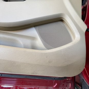 Cobblestone Auto Spa - Car Wash Near Me - Tempe, Arizona