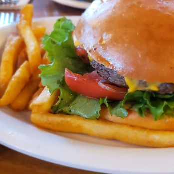 Soup N Burger - Soup Near Me - Brooklyn, New York Soup N Burger - Soup Near Me - Brooklyn, New York