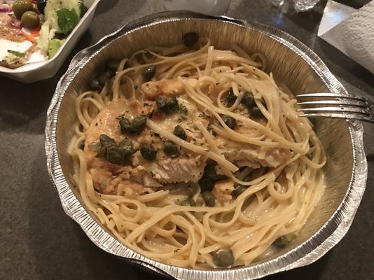 Amici Italian Restaurant In St Augustine Fl St Augustine Fl