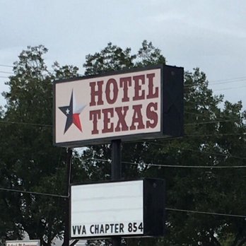 Hotel Texas Hallettsville - Hotel TEXAS - Hotels Near Me - Hallettsville, Texas Hotel Texas Hallettsville - Hotel TEXAS - Hotels Near Me - Hallettsville, Texas
