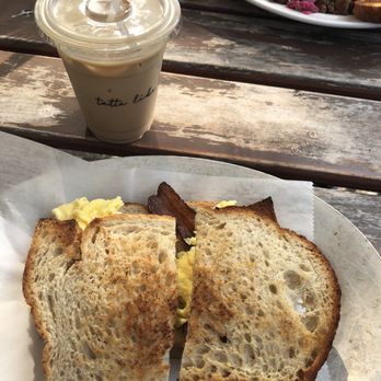 Tatte Bakery & Cafe | Dupont Circle - Cafes Near Me - Washington, DC, District of Columbia Tatte Bakery & Cafe | Dupont Circle - Cafes Near Me - Washington, DC, District of Columbia
