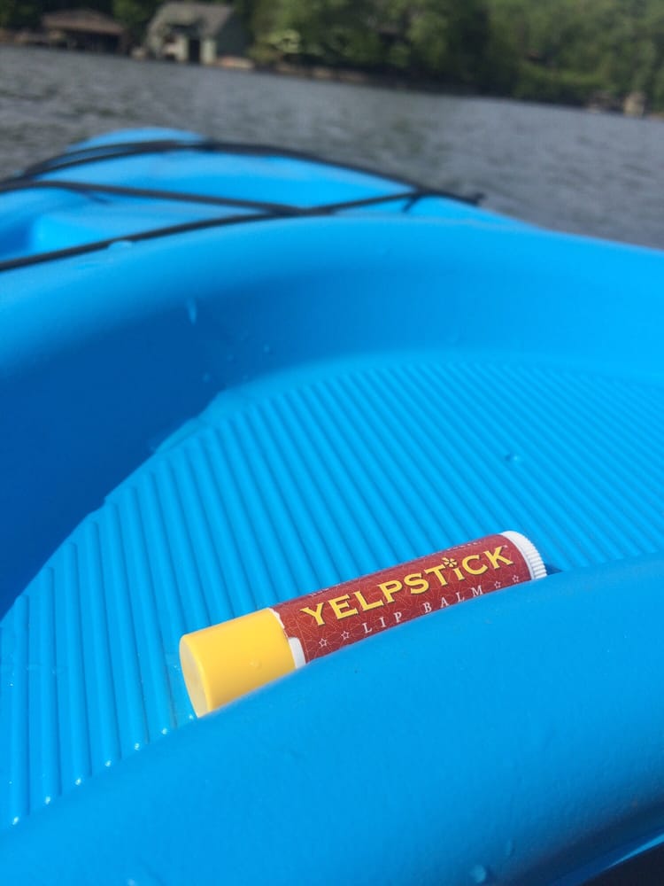 LAKE SUMMIT Updated October 2024 173 Mondamin Rd, Zirconia, North Carolina Lakes Yelp