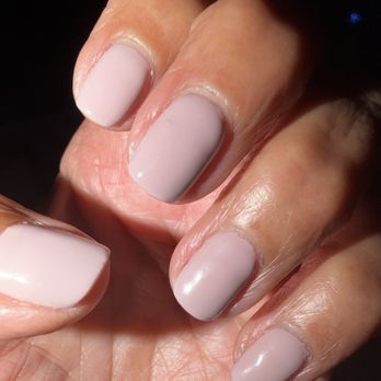 Nail Talk - Manicure with gel . Thank you . Well done - Nail Salons Near Me - Pensacola, Florida Nail Talk - Manicure with gel . Thank you . Well done - Nail Salons Near Me - Pensacola, Florida
