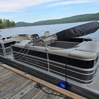 Majestic Mountain Marina - Marinas Near Me - Hadley, New York Majestic Mountain Marina - Marinas Near Me - Hadley, New York