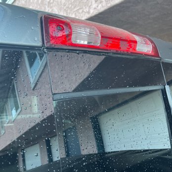 Best Auto Glass - cochinero - Auto Repair Near Me - South Gate, California Best Auto Glass - cochinero - Auto Repair Near Me - South Gate, California