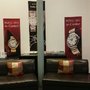 Photo of NCS Metals & Jewelry