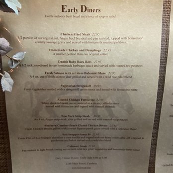 The Sow's Ear - Cafes Near Me - Cambria, California The Sow's Ear - Cafes Near Me - Cambria, California