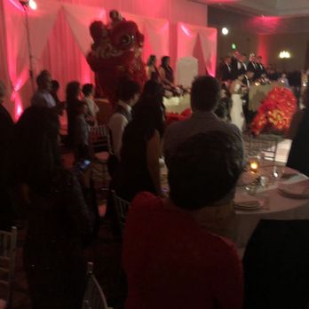 Lifetime Wedding Memories - Wedding Planning Near Me Lifetime Wedding Memories - Wedding Planning Near Me