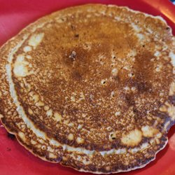 Marilyn's Restaurant - Pancake...
