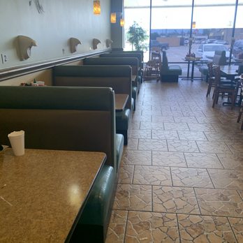 Pho An 3 - Vietnamese Near Me - Humble, Texas Pho An 3 - Vietnamese Near Me - Humble, Texas