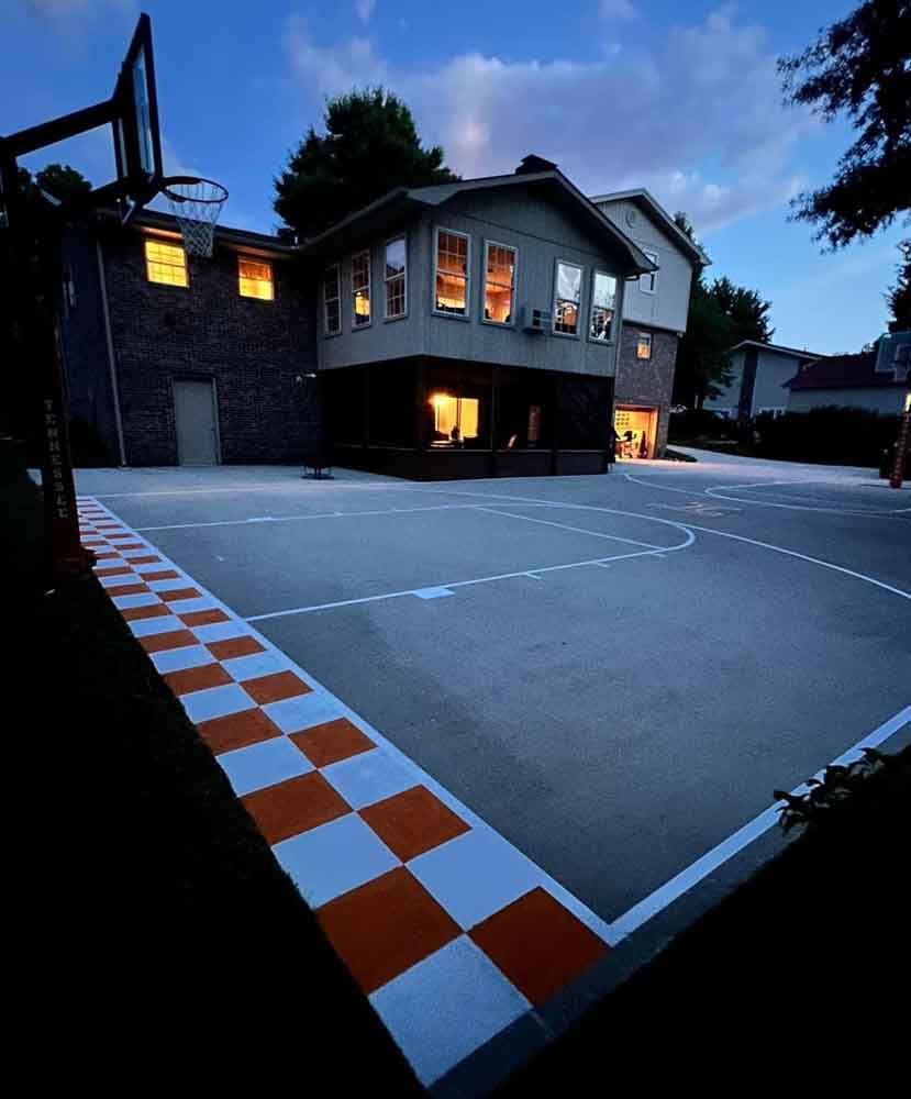 Slide of Cheezys Plumbing & Renovation