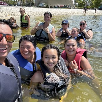 Nona Adventure Park - Water Parks Near Me - Orlando, Florida Nona Adventure Park - Water Parks Near Me - Orlando, Florida