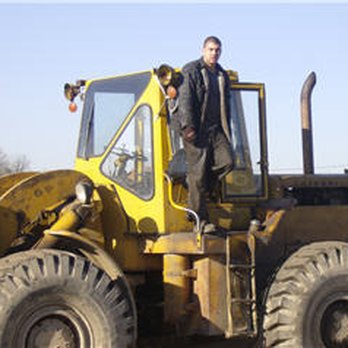 Discount - Tires Near Me - Kitchener, Ontario Discount - Tires Near Me - Kitchener, Ontario