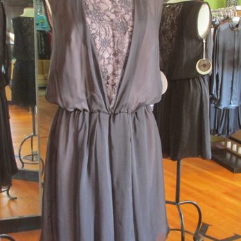 Armoire - Women's Clothing Near Me - El Paso, Texas