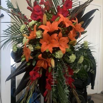 North City Florist - Florists Near Me - San Marcos, California North City Florist - Florists Near Me - San Marcos, California