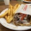 Showmars - Charlotte gift card