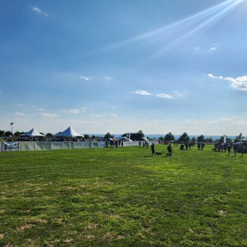 Heights Summerfest - Festivals Near Me - Albuquerque, New Mexico