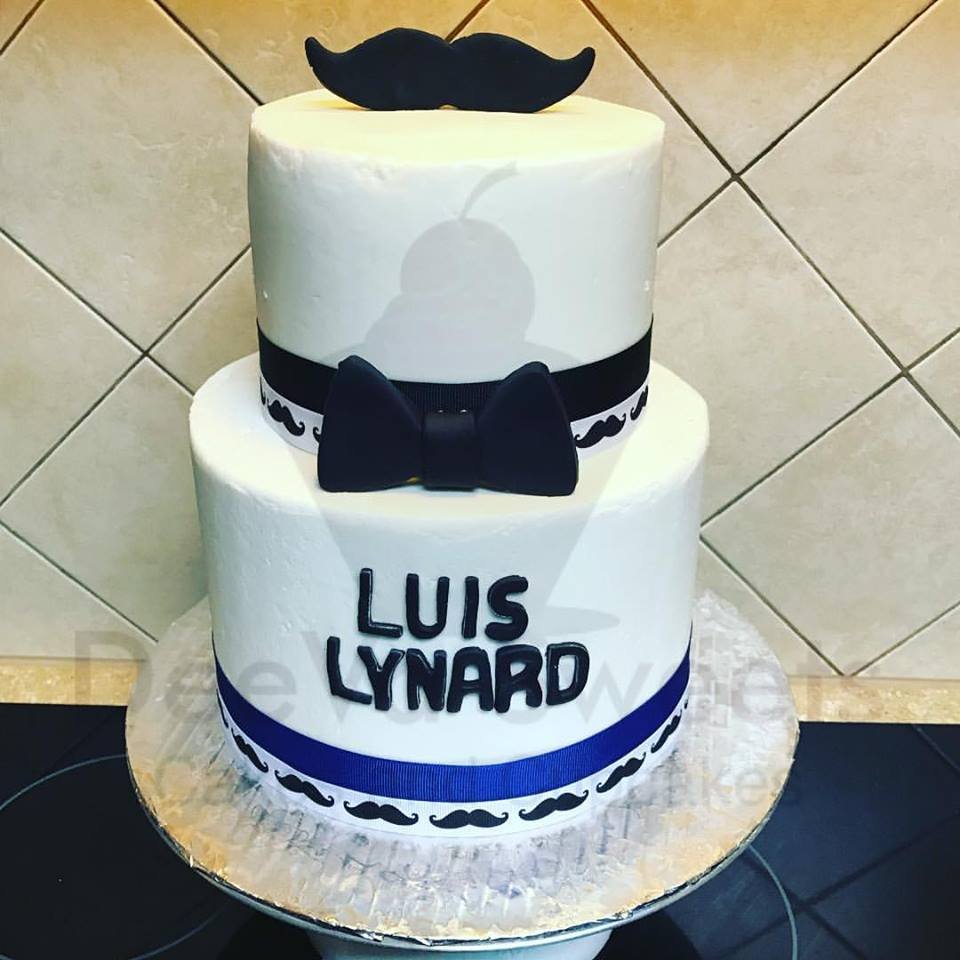 DEEVA SWEETS Updated September 2024 San Antonio, Texas Custom