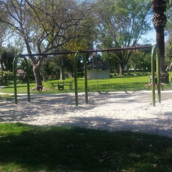 Neff Park - Parks Near Me - La Mirada, California Neff Park - Parks Near Me - La Mirada, California