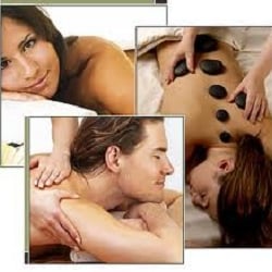 Mr. John's Day Spa