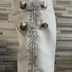 Melanies Creations