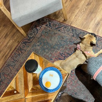 Grateful Roast Coffee - Dog friendly - Coffee & Tea Near Me - Clarks Summit, Pennsylvania