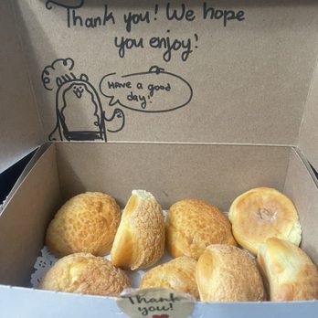 Tasty Doux - Bakeries Near Me - Kent, Washington Tasty Doux - Bakeries Near Me - Kent, Washington
