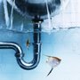 Photo of Eddie's Plumbing Service