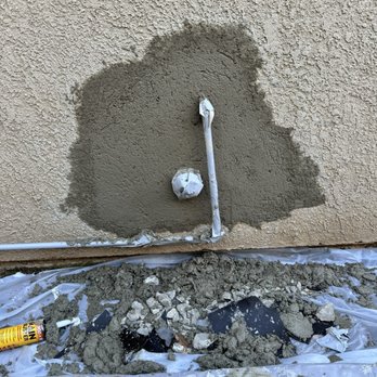 Stucco Repair YEJ - Stucco Services Near Me Stucco Repair YEJ - Stucco Services Near Me