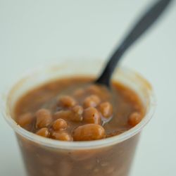 Beans