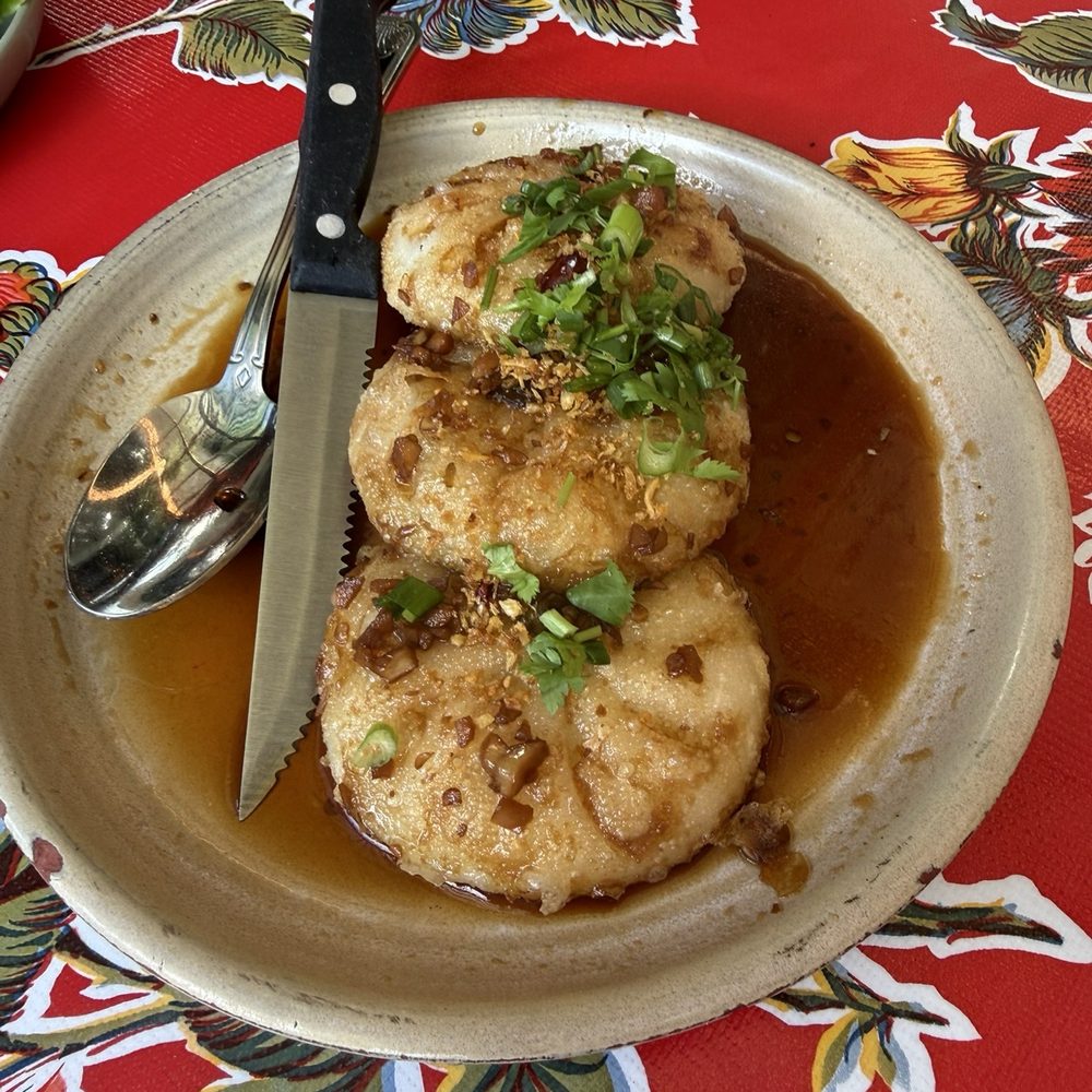 Paadee - Thai Near Me - Portland, Oregon Paadee - Thai Near Me - Portland, Oregon