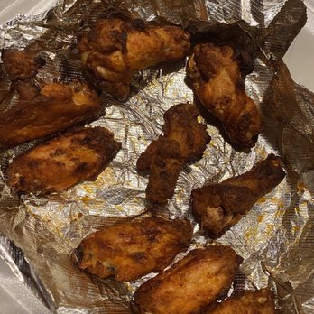 Valuetina's Pizza - "Wings" - Pizza Near Me - Garden Grove, California Valuetina's Pizza - "Wings" - Pizza Near Me - Garden Grove, California