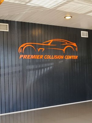 PREMIER COLLISION CENTER - Updated June 2025 - 104 Photos & 196 Reviews