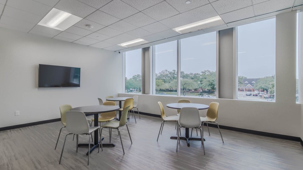 WISE COWORKING SPACE Updated June 2024 3903 Bellaire Blvd, Houston