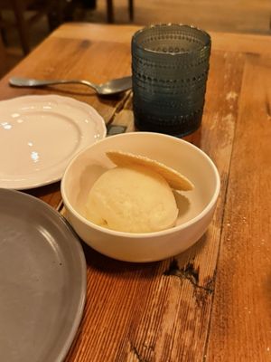 Puritan & Company by null