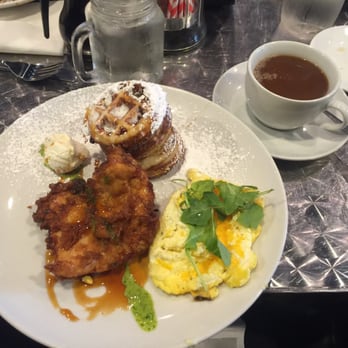 True Flavors Diner - Chicken and waffles - Diners Near Me - Durham, North Carolina True Flavors Diner - Chicken and waffles - Diners Near Me - Durham, North Carolina