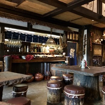 Domo - Beautiful setting and ambiance. Feels like I'm back in Japan: - Japanese Near Me - Denver, Colorado Domo - Beautiful setting and ambiance. Feels like I'm back in Japan: - Japanese Near Me - Denver, Colorado