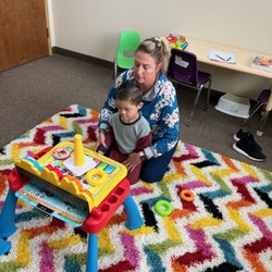 Fyzical Therapy & Balance Centers - Parker