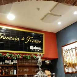 La Travesia de Triana